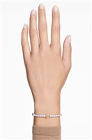 Bracciale Swarovski Donna in Lega metallica 5666425 - 5666425